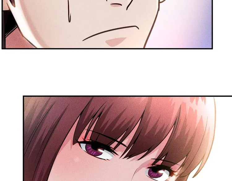 第3话 大胆的小姨子 第22页