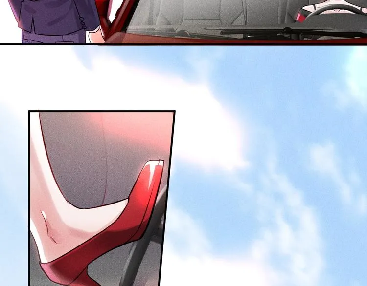 第3话 大胆的小姨子 第52页
