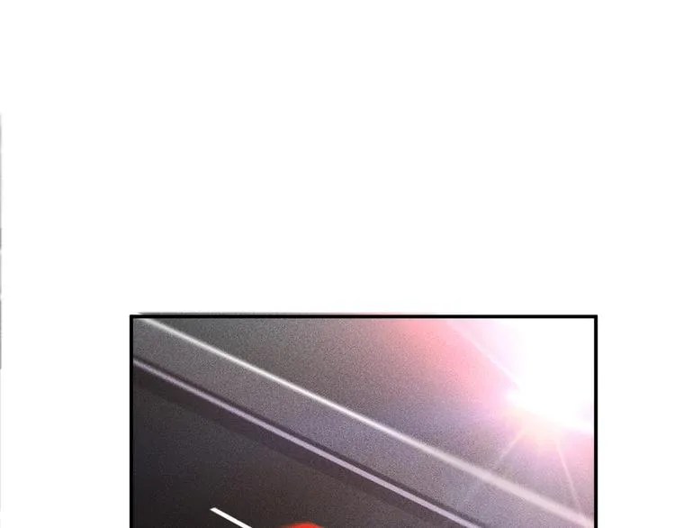 第3话 大胆的小姨子 第64页