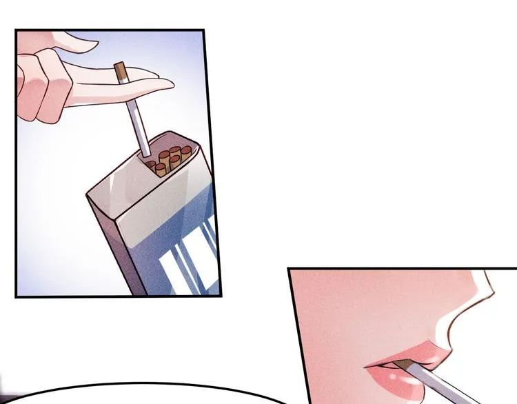 第3话 大胆的小姨子 第66页