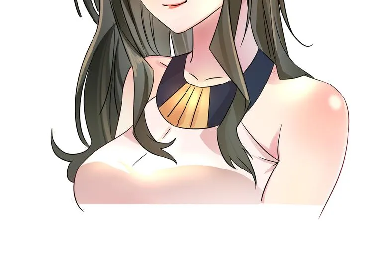 第3话 大胆的小姨子 第93页