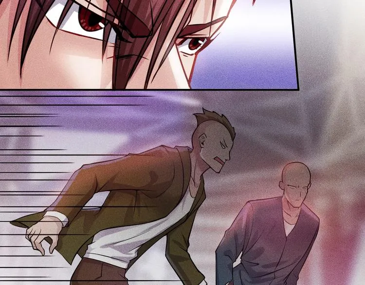 第4话 怒放的娇蕊 第28页