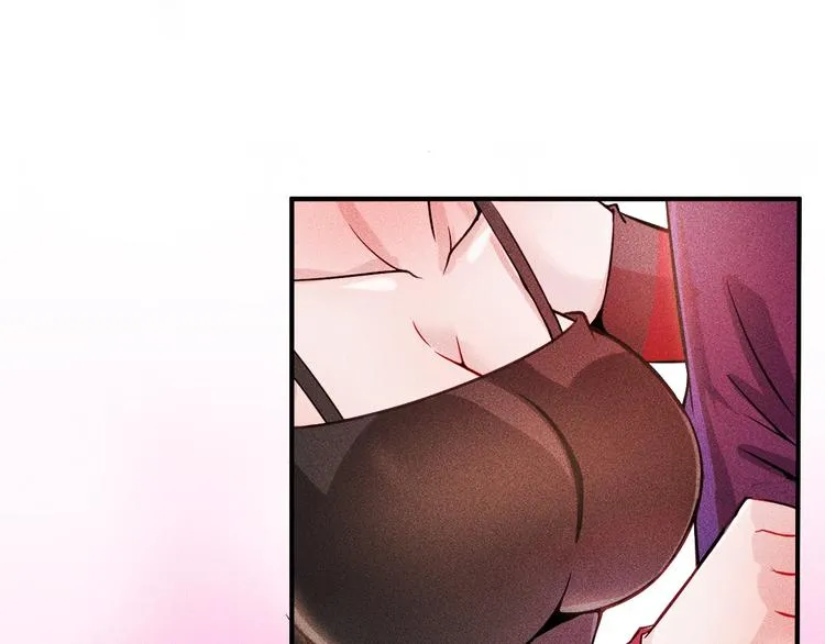 第4话 怒放的娇蕊 第37页