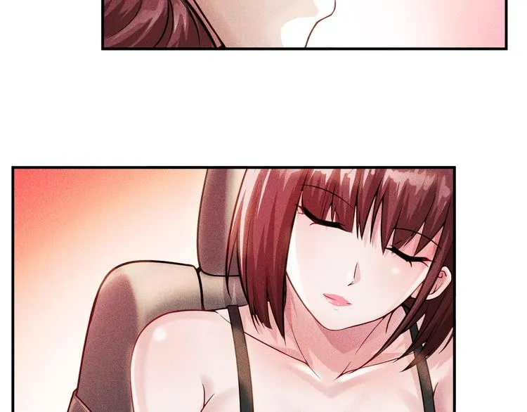 第6话 小妖精的撩拨 第35页