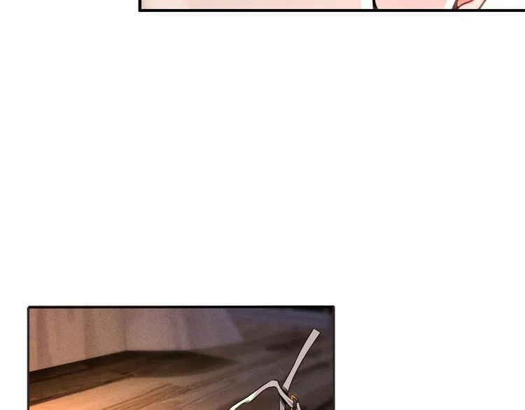 第7话 送妹回家被刺杀？ 第10页