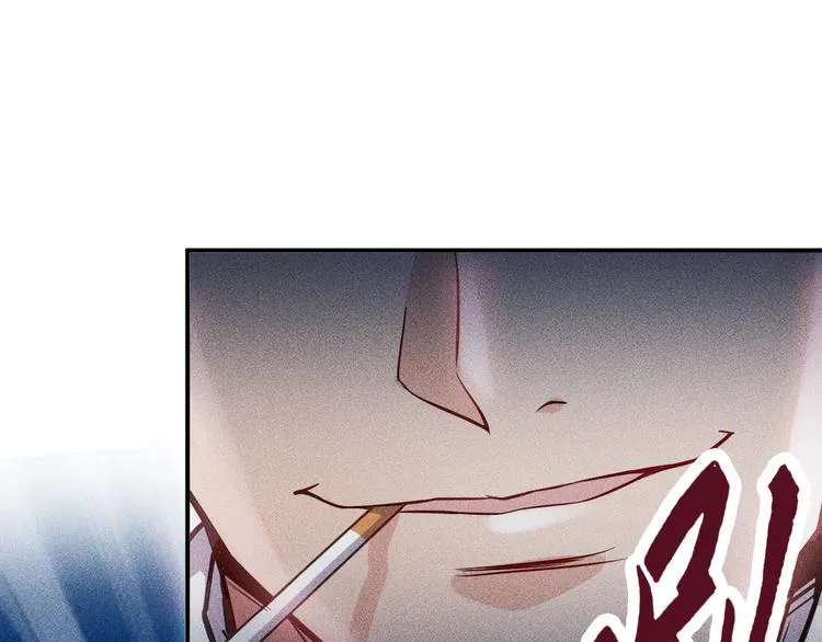 第7话 送妹回家被刺杀？ 第49页