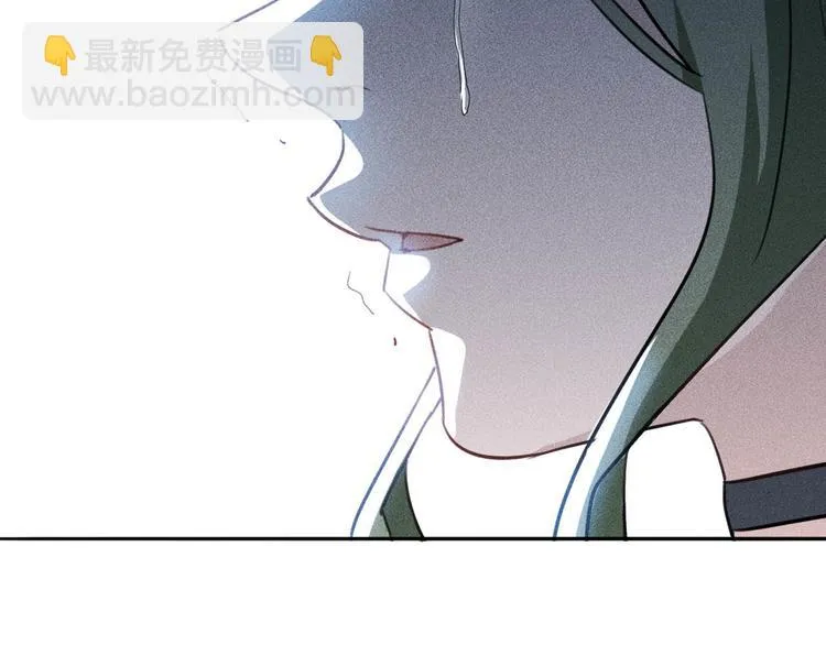 第8话 女子难养也！ 第80页