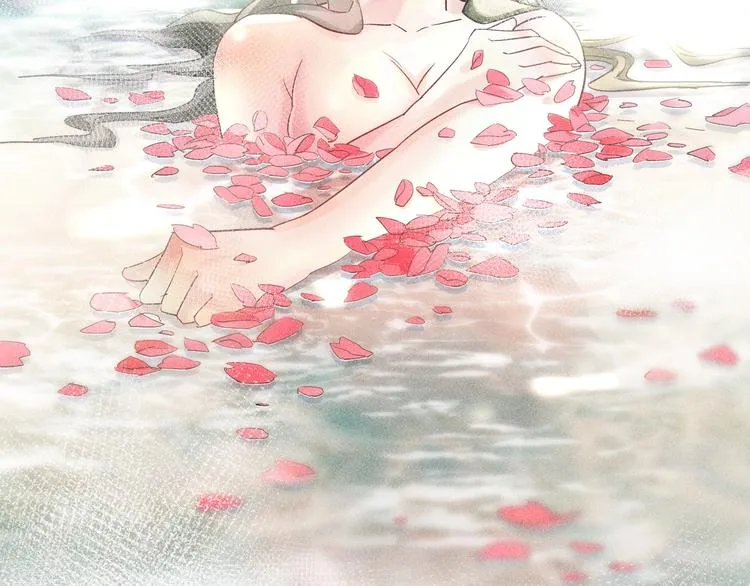 第10话 和女神离婚！ 第52页