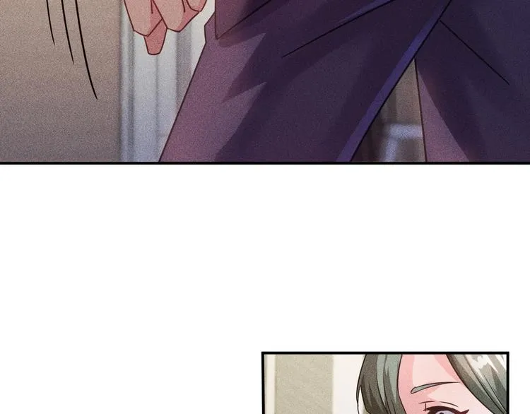 第11话 蠢蠢欲动的魔爪 第38页