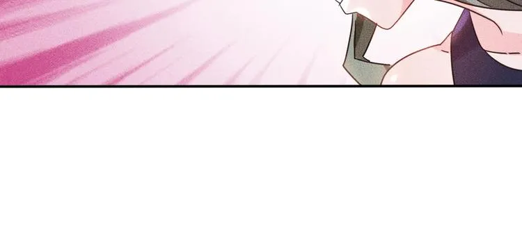 第11话 蠢蠢欲动的魔爪 第47页