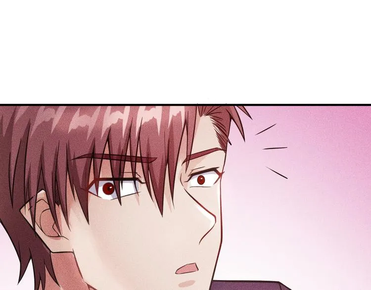 第11话 蠢蠢欲动的魔爪 第53页