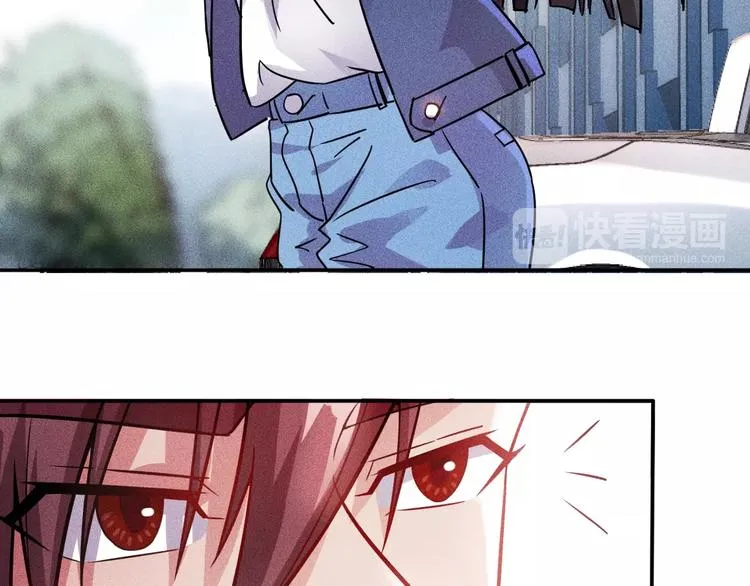 第15话 疯狂赛车 第14页