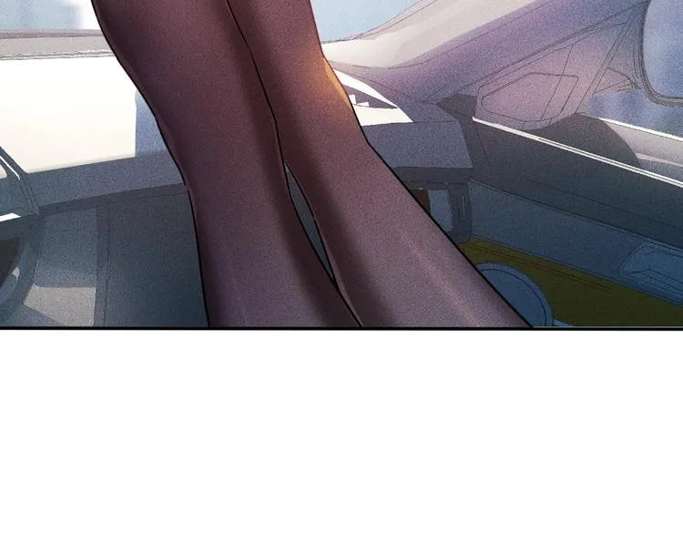 第15话 疯狂赛车 第44页