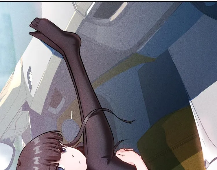 第15话 疯狂赛车 第45页