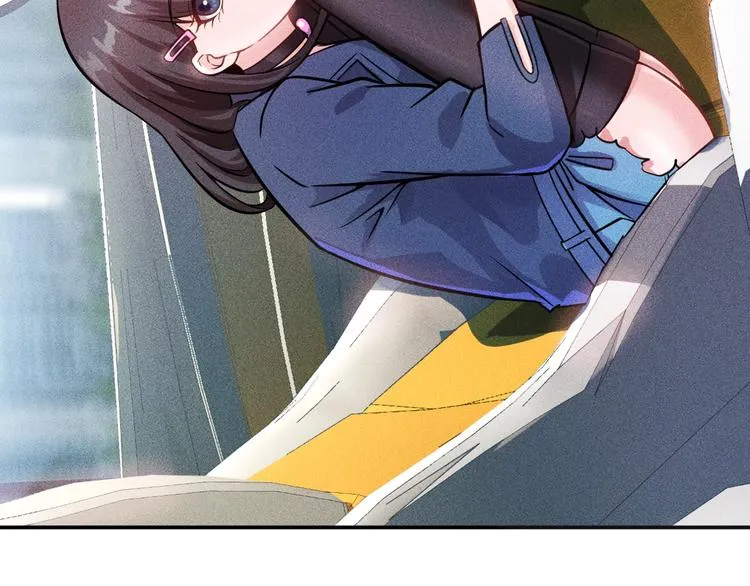 第15话 疯狂赛车 第46页