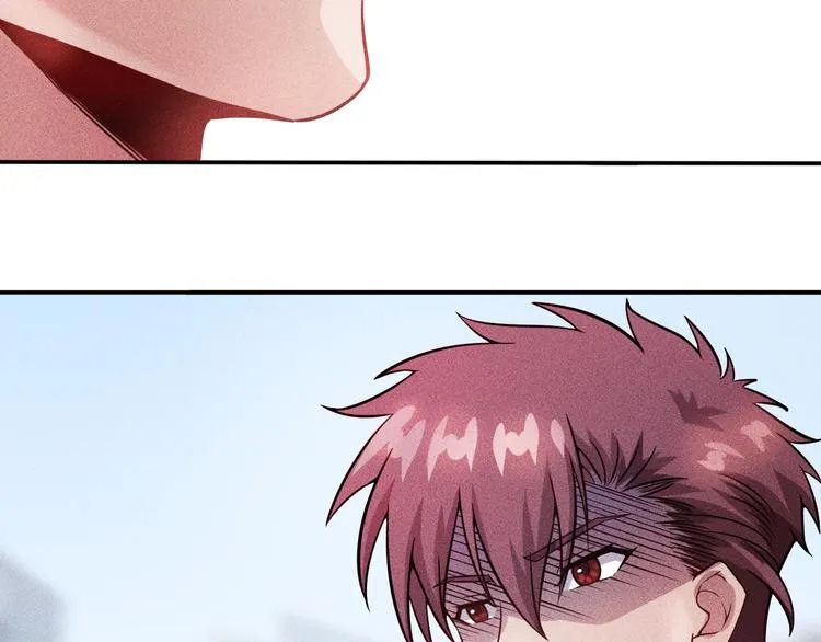 第15话 疯狂赛车 第51页