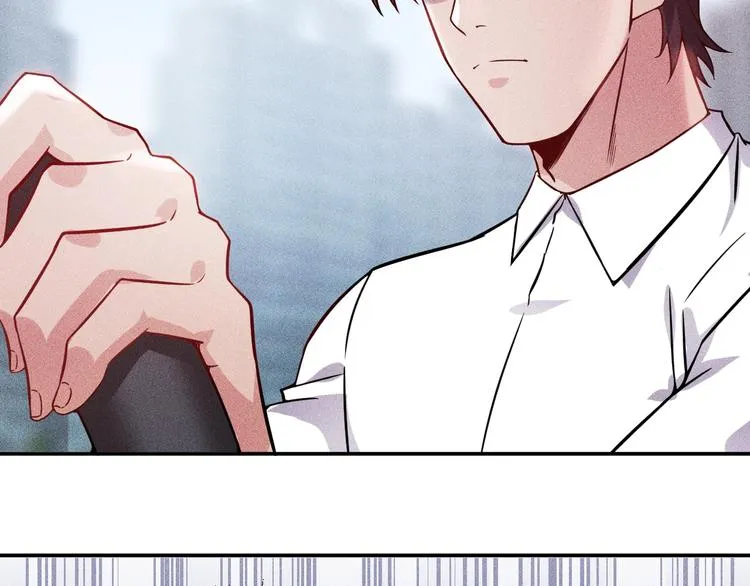 第15话 疯狂赛车 第52页