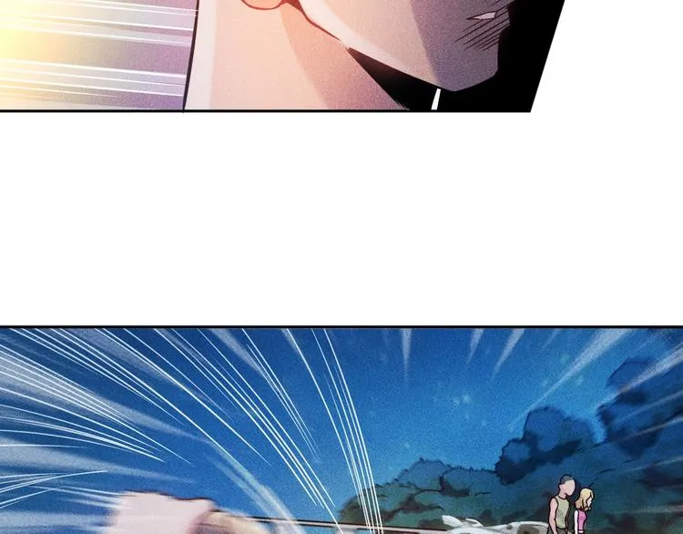 第15话 疯狂赛车 第61页