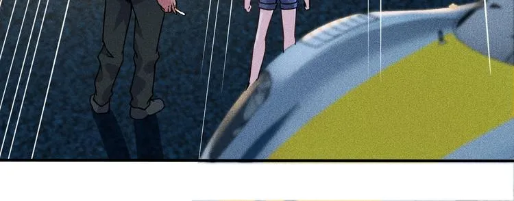 第15话 疯狂赛车 第65页