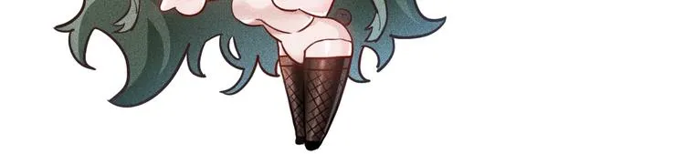 第15话 疯狂赛车 第69页
