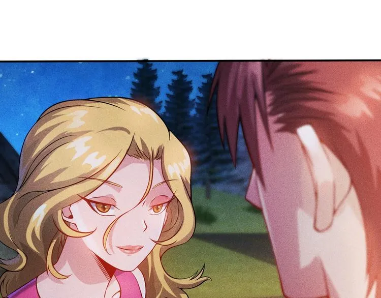 第16话 让他们一根烟的时间 第27页