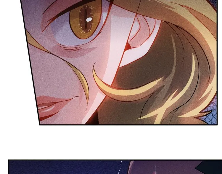 第16话 让他们一根烟的时间 第32页