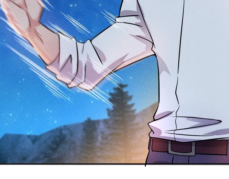 第17话 让你长个记性！ 第68页