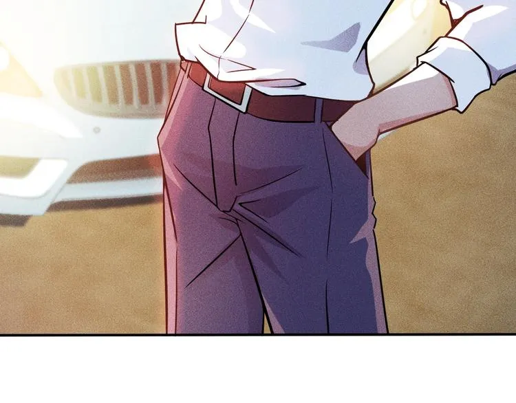 第19话 按摩手法制服你！ 第54页