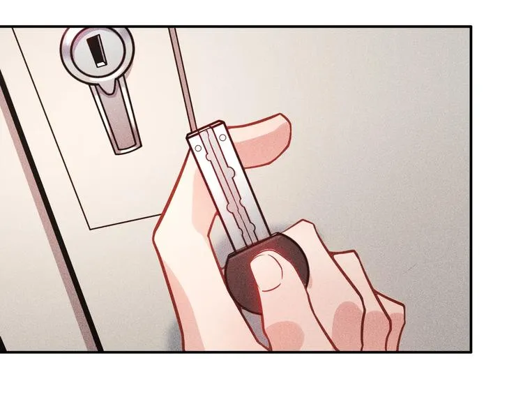 第19话 按摩手法制服你！ 第71页