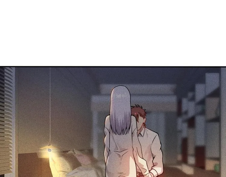 第21话 男人的泪 第29页