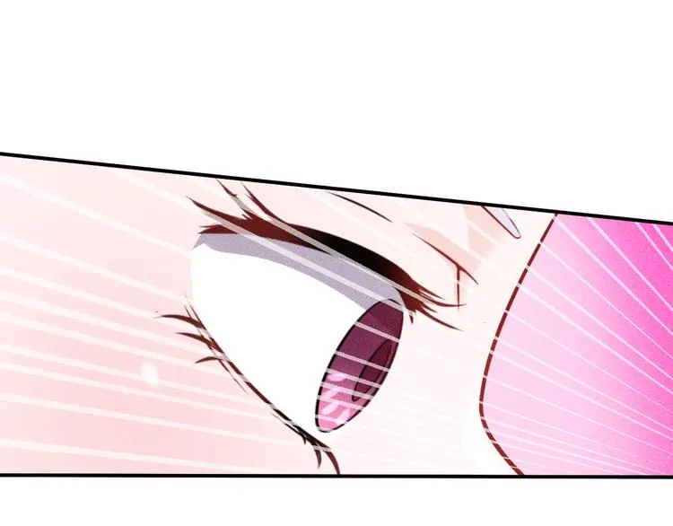 第21话 男人的泪 第42页
