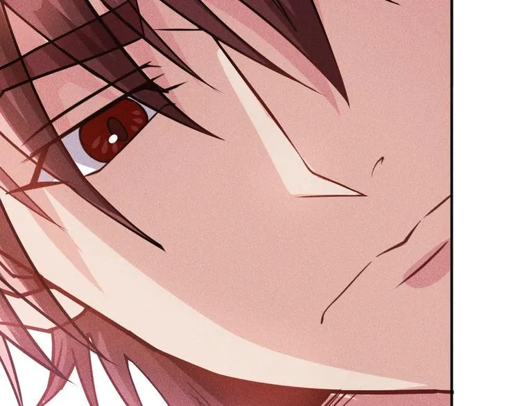第21话 男人的泪 第45页