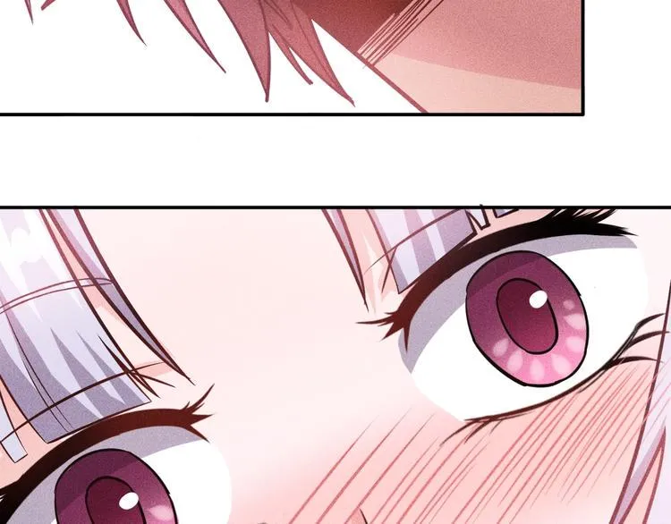 第21话 男人的泪 第46页