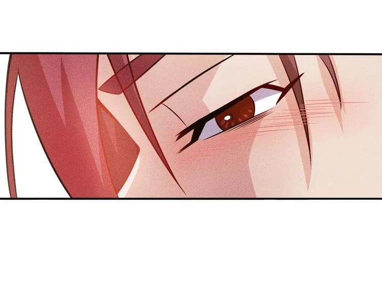 第21话 男人的泪 第52页