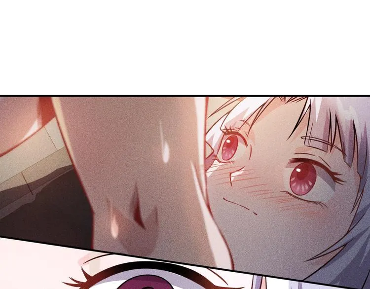 第21话 男人的泪 第53页