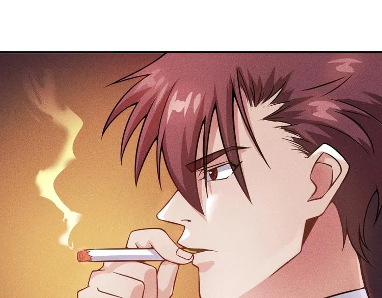 第23话 男人之间的较量！ 第31页