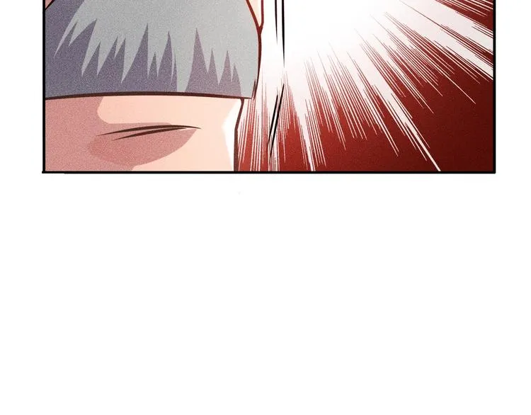 第23话 男人之间的较量！ 第65页