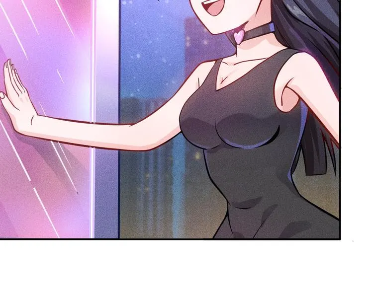 第28话 是天堂还是地狱 第40页