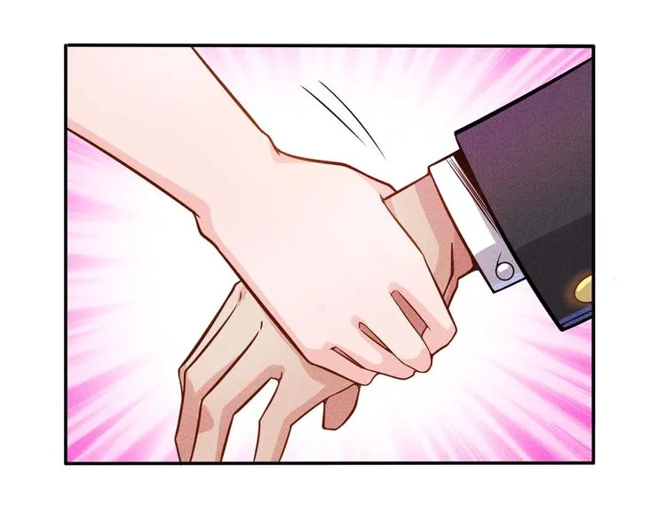 第28话 是天堂还是地狱 第50页