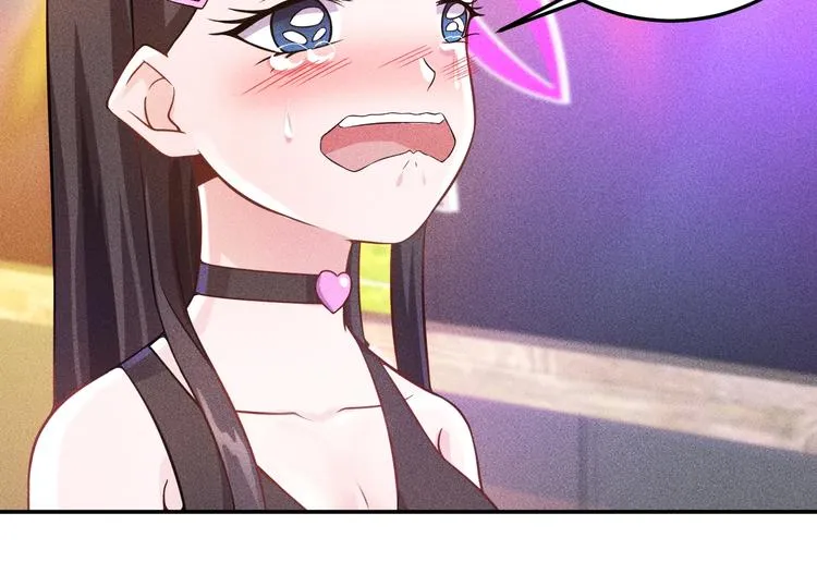 第28话 是天堂还是地狱 第69页