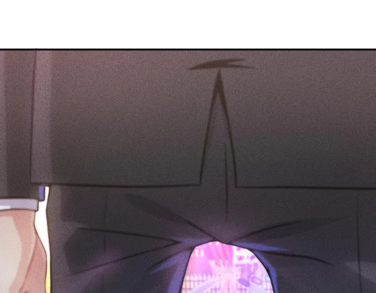 第30话 特殊礼物 第28页