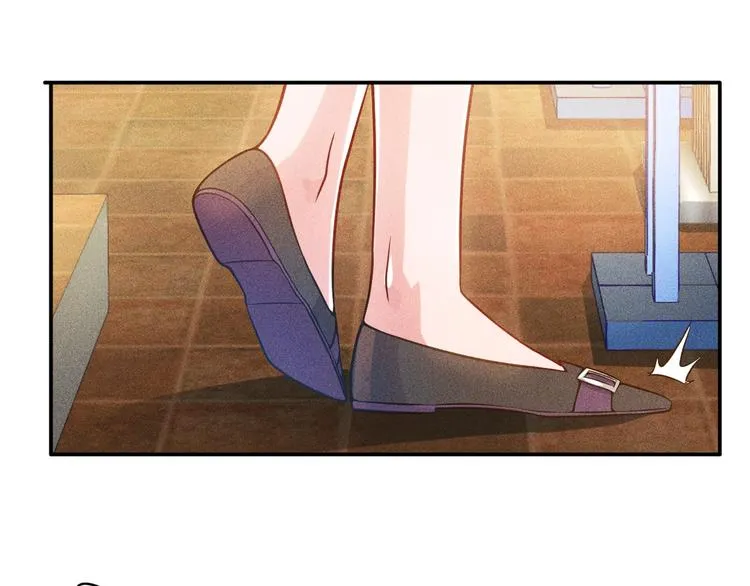 第30话 特殊礼物 第41页