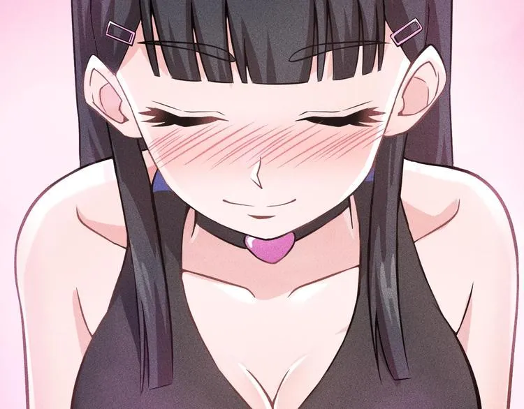 第30话 特殊礼物 第49页