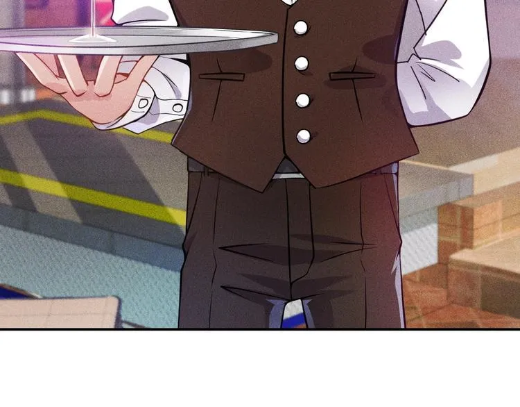 第30话 特殊礼物 第58页