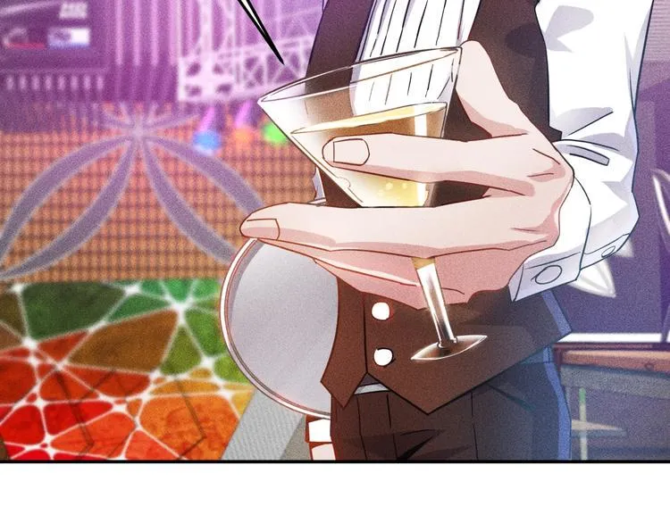 第30话 特殊礼物 第61页