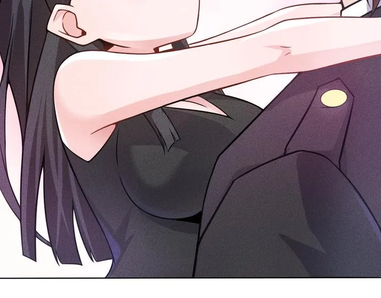 第30话 特殊礼物 第66页