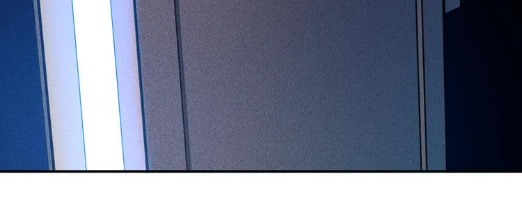 第30话 特殊礼物 第70页