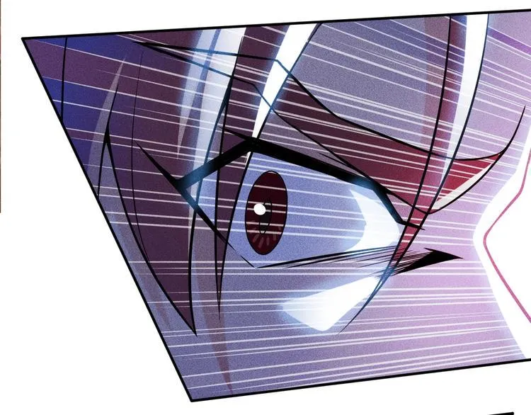 第30话 特殊礼物 第75页