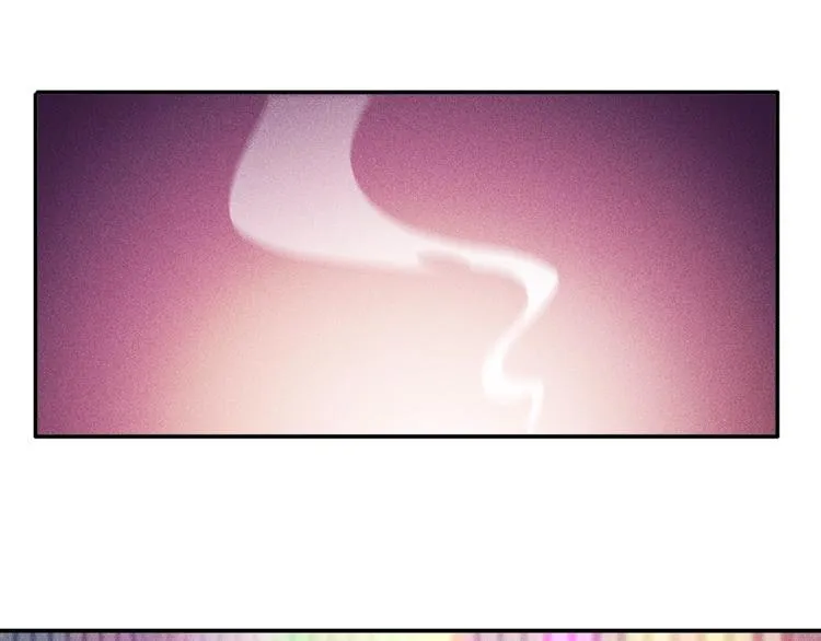 第31话 地下皇帝 第20页