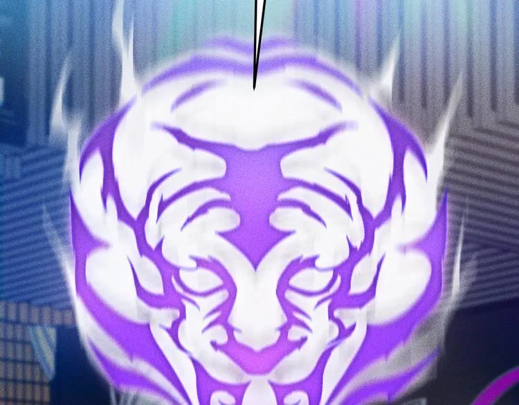 第31话 地下皇帝 第48页